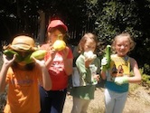 children