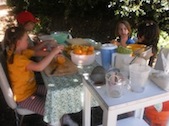 children