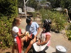 children