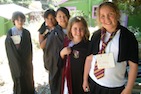 children