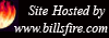 billsfire