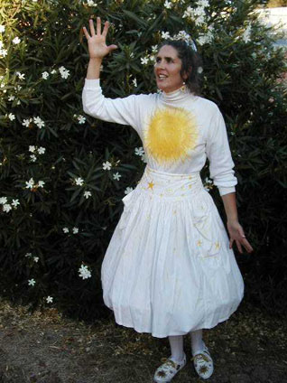 mary ellen hill storyteller