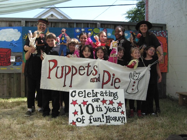 puppets and pie 09 #11