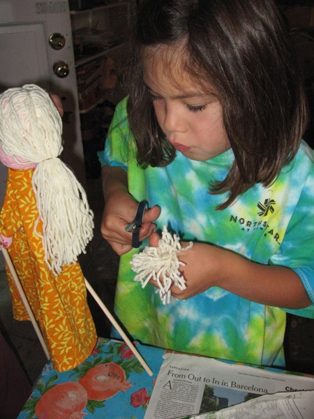 puppets and pie 09 #4