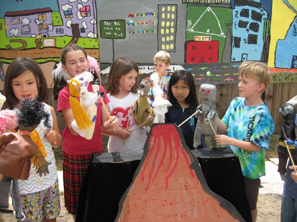 puppets and pie 09 #5