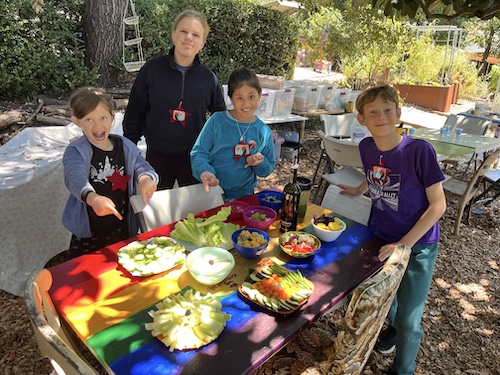 Mary Ellen Hill Winter / BOT BOT 8 2205