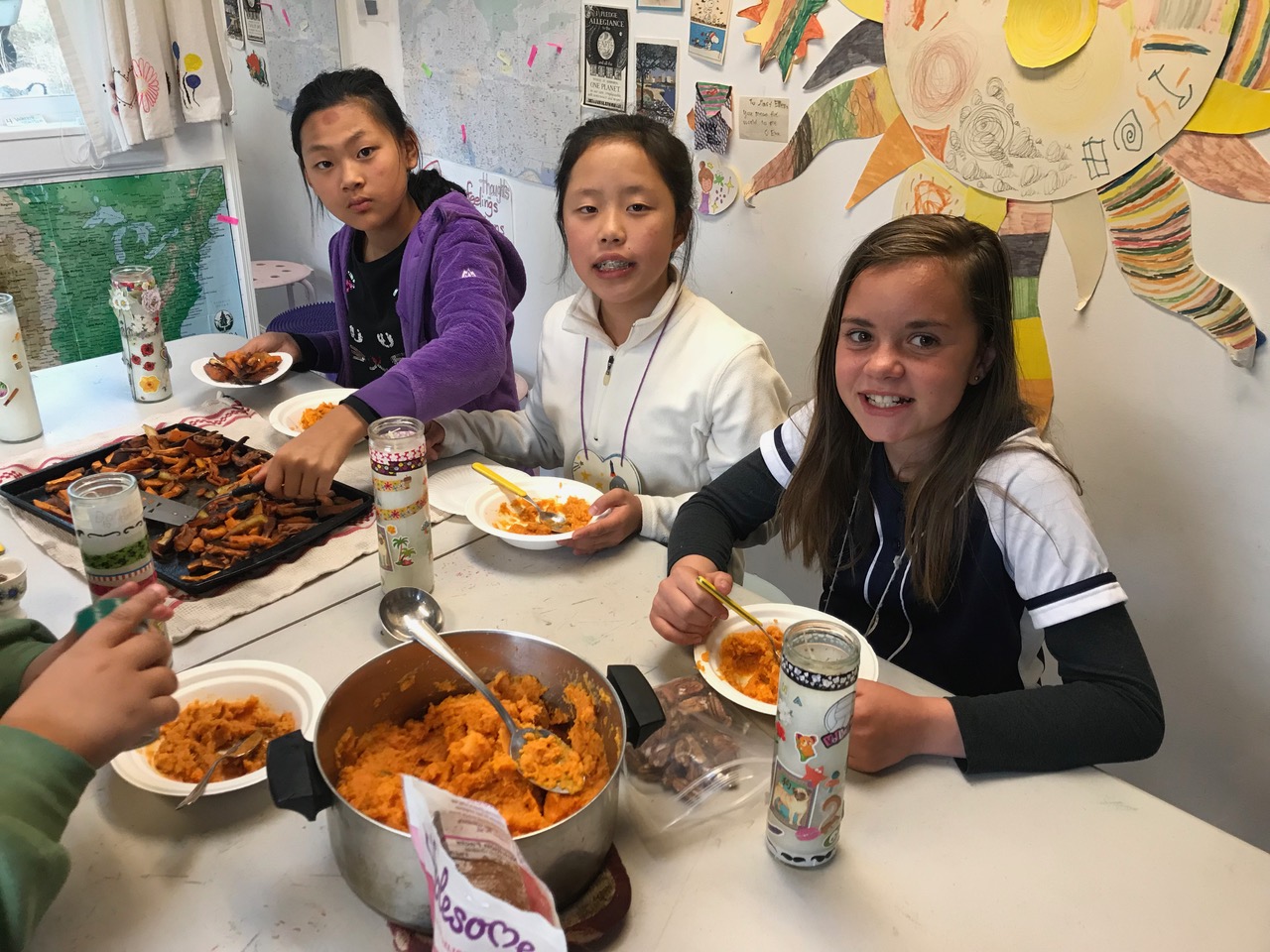 mary ellen hill ACC 2025 FAD PAD