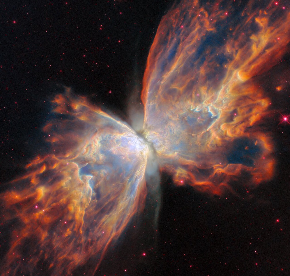nebula